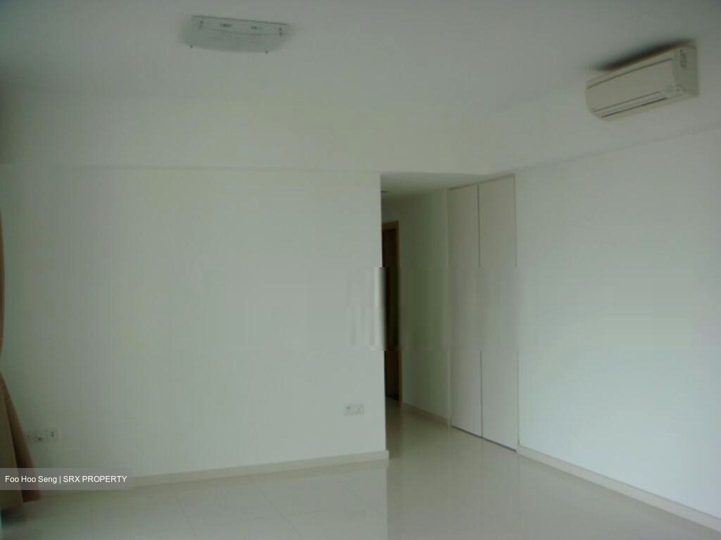 Livia (D18), Condominium #450126791